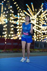 BIB: 200000, 45426
                            <button type="button" onclick="openModal(19771764)" class="btn btn-primary btn-sm float-right btn-popup" data-toggle="modal" data-target=".modal-high-quality">
                        <i class="fas fa-shopping-cart"></i> Add to Cart
                    </button>
                                            <button type="button" onclick="isThisMe(19771764, true)" class="btn btn-success btn-sm float-right btn-popup btn-isme hidden" data-toggle="tooltip" data-placement="bottom" title="นี่คือรูปของคุณใช่ไหม คลิกที่นี่เพื่อเอาเข้าอัลบั้ม">
                        <i class="fas fa-plus"></i> Add to album
                    </button>
                    <button type="button" onclick="isThisMe(19771764, false)" class="btn btn-warning btn-sm float-right btn-popup btn-isnotme hidden">
                        <i class="fas fa-ban"></i> Remove from album
                    </button>